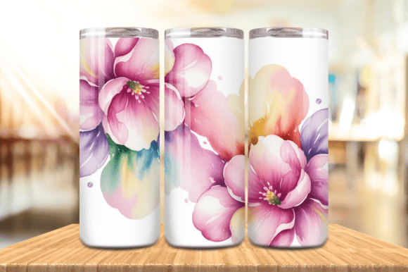 3D Cute Cartoon Valentine’s Day Tumbler: A Trendy Addition to Your Creative Toolkit