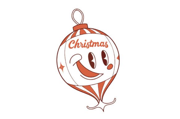 Chriastmas PNG: A Versatile Digital Asset for Creative Projects