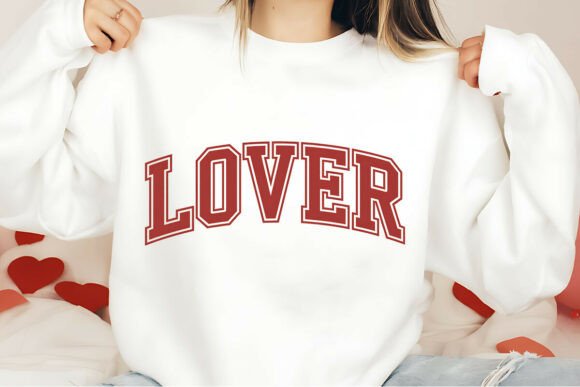 Lover Png, Valentines Day Png: Perfect for Digital Creators