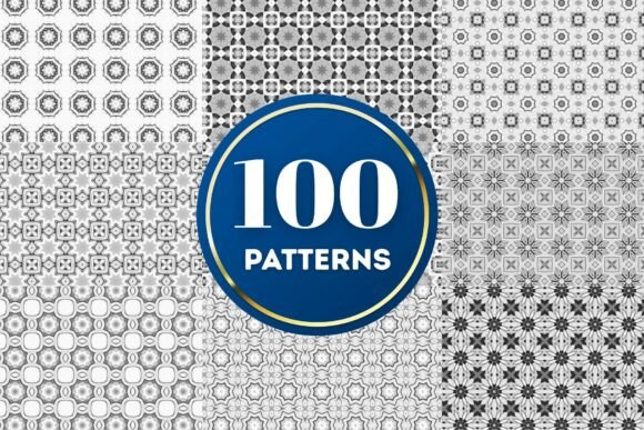 Patterns for Creative and Professional Use