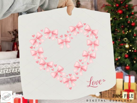 Valentine Day Love Heart PNG: A Versatile Digital Asset for Creative Projects